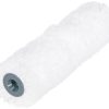 Recharge mini rouleau 2 pcs rrmr10 (30pcs) ** MINIROS