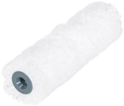 Recharge mini rouleau 2 pcs rrmr10 (30pcs) ** MINIROS