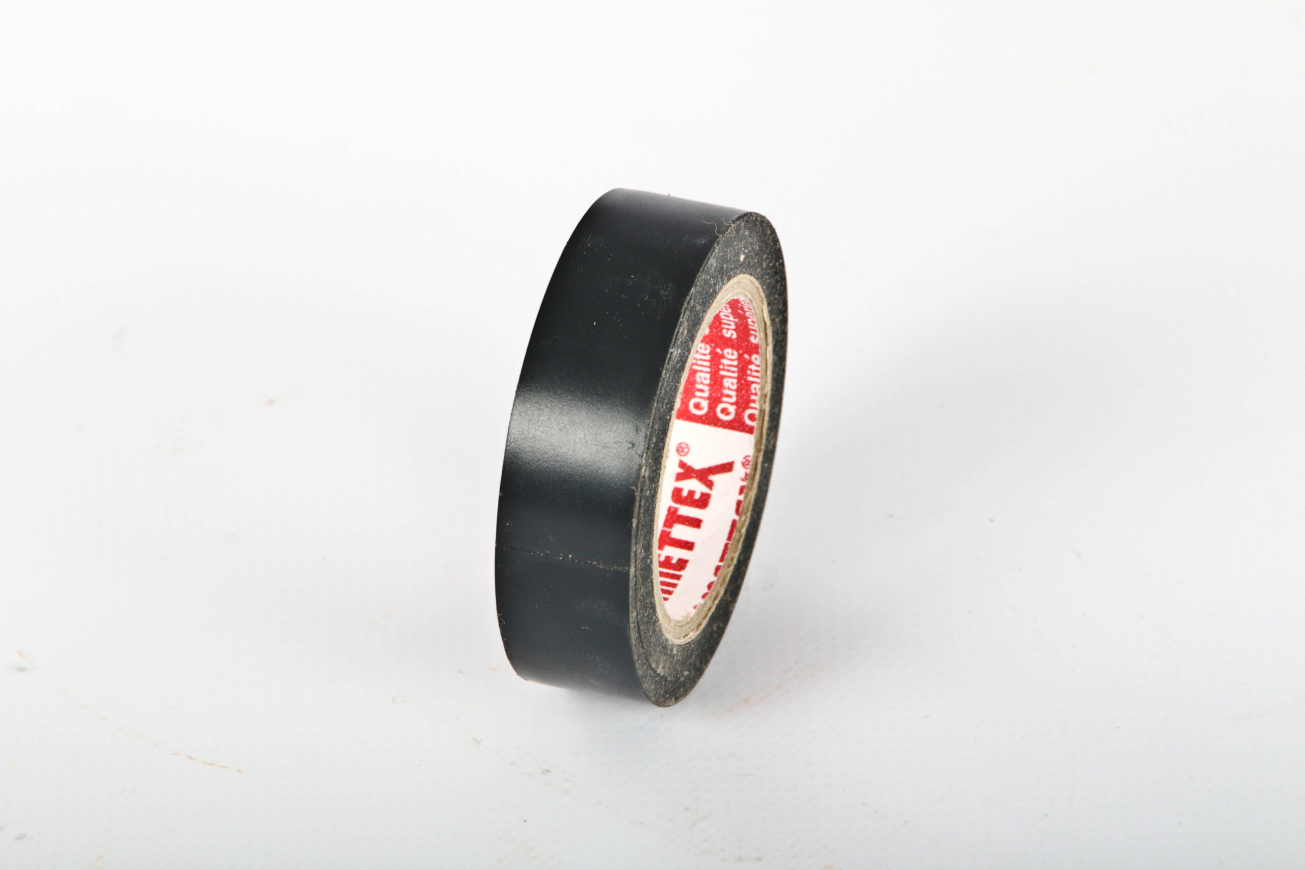 Chaterton noir pm (c/ 90 pcs ) ** SAMETTEX