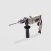 Perceuse 13mm 780w ct10066 ** CROWN
