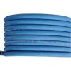 Tuyau oxygene bleu 25m *hydropompe*