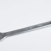 Cle mixte chrome 09 vt112010 ** VIP-TEC