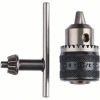 Mandrin 10 mm a cle 608 571 058 ** BOSCH