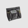 Pochette porte outils 1 96 179 ** STANLEY