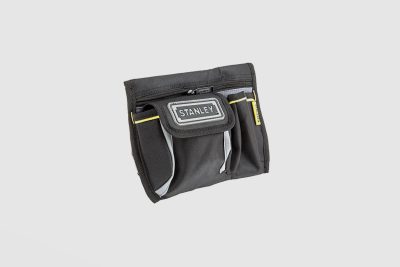 Pochette porte outils 1 96 179 ** STANLEY