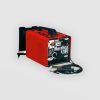 Poste a souder nordica 4-181 turbo 160a//230v ref: 814104 ** TELWIN