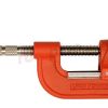 Coupe tube cuivre 3-30mm yt2232** YATO
