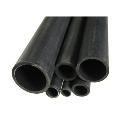 Tube ero en plastique diam 21 / 3m ( q:20 pcs) ** TPM