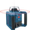 Niveau laser rotatif grl 300-hv ** BOSCH
