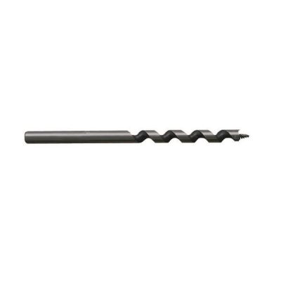 Foret a bois n° 20 x 178mm / 120mm ** ALPEN