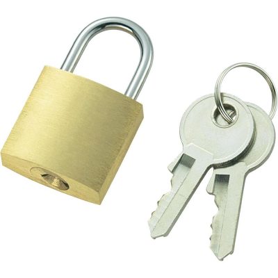 Cadenas n° 30 (b/12pcs) ** NEWSD