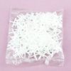 Croisillon n° 1.5 mm sac 200 pcs** BOOCHNA/TOOLS ABDO