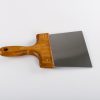 Couteau enduit n°14 ** INTEGRALE