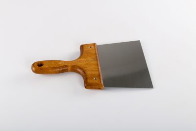 Couteau enduit n°14 ** INTEGRALE