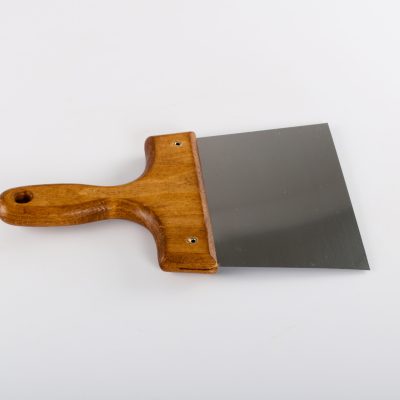 Couteau enduit n°14 ** INTEGRALE