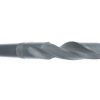 Foret hss 22 a queue conique ** DIAGER