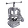 Etau plombier n°3 bt 9136 ** BERENT