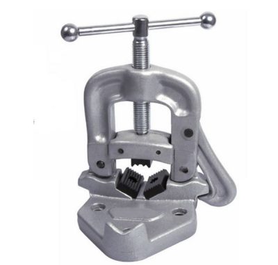Etau plombier n°3 bt 9136 ** BERENT