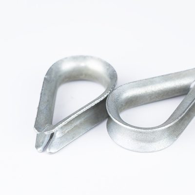 Guide cable n°6**