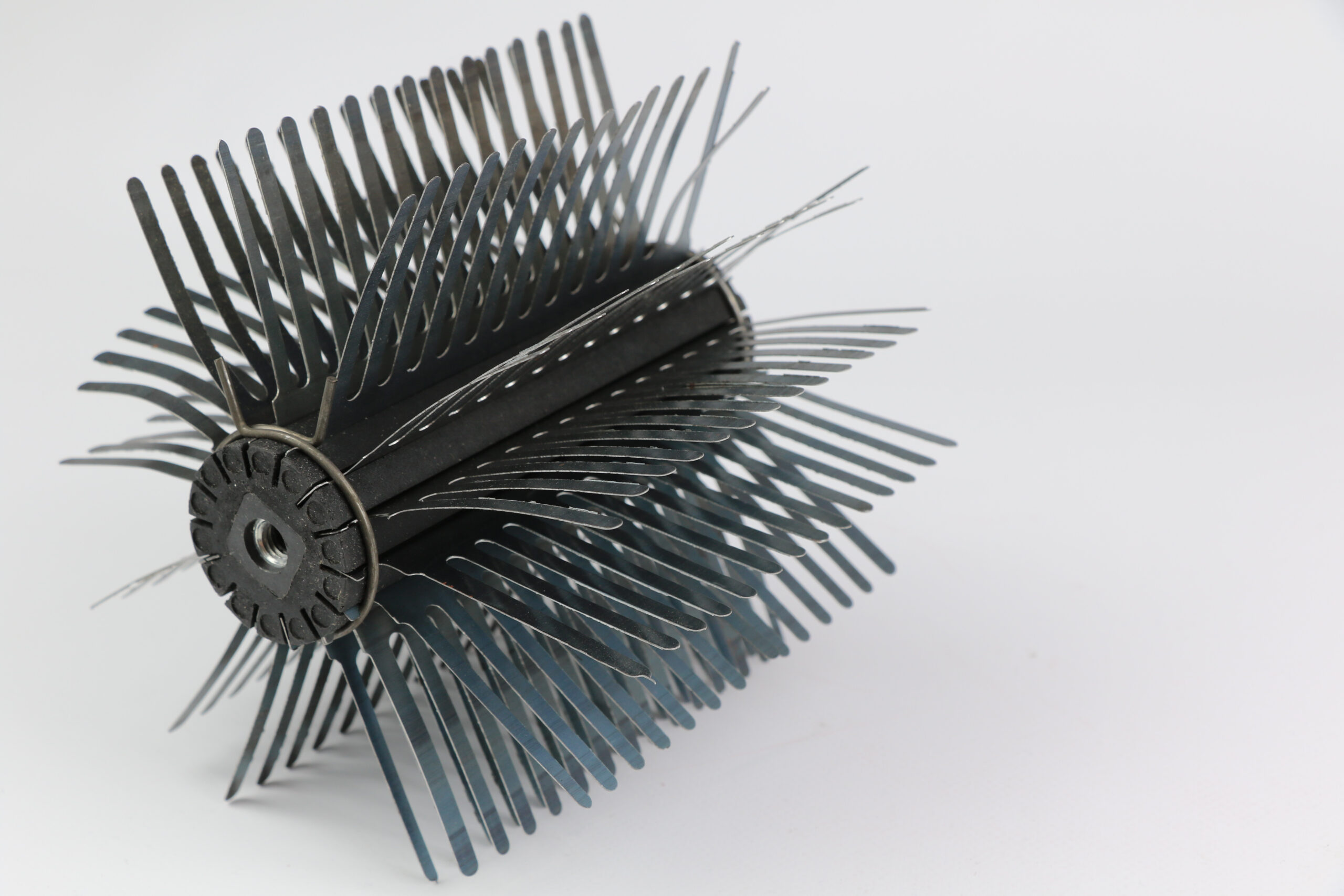 Rechange therollienne ** NEWS