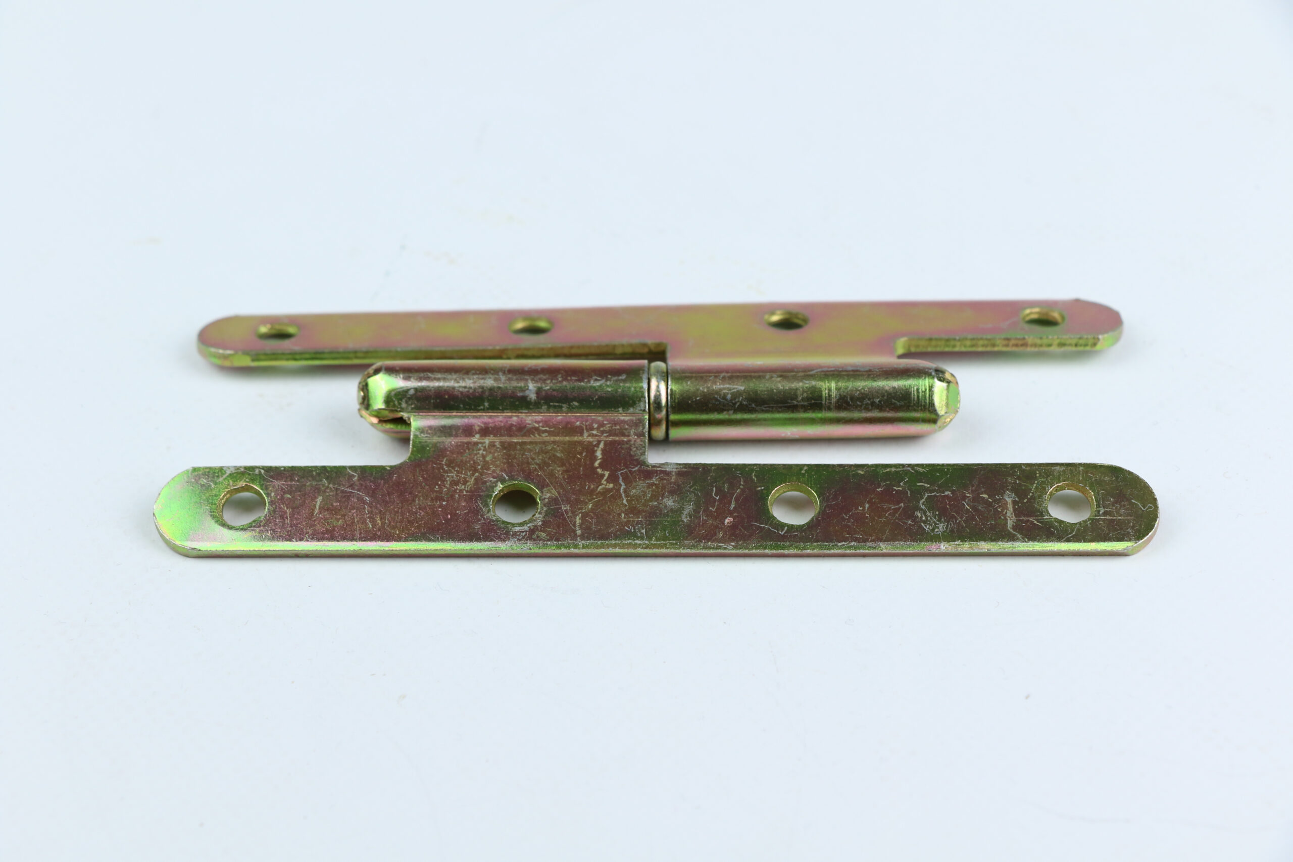 Paumelle menuis 140 ** MATRIX