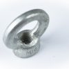 Anneau a ecrou 06 ( s/50pcs )** BOOCHNA