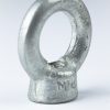 Anneau a ecrou 06 ( s/50pcs )** BOOCHNA