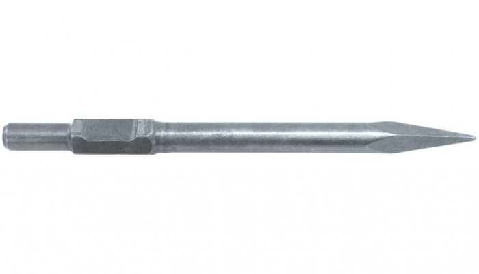 Burin marteau piq elect 30x410 ** YDS