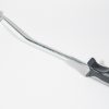 Rouleau mini microfibre rmr10-6 (c/20 pcs) ** MINIROS