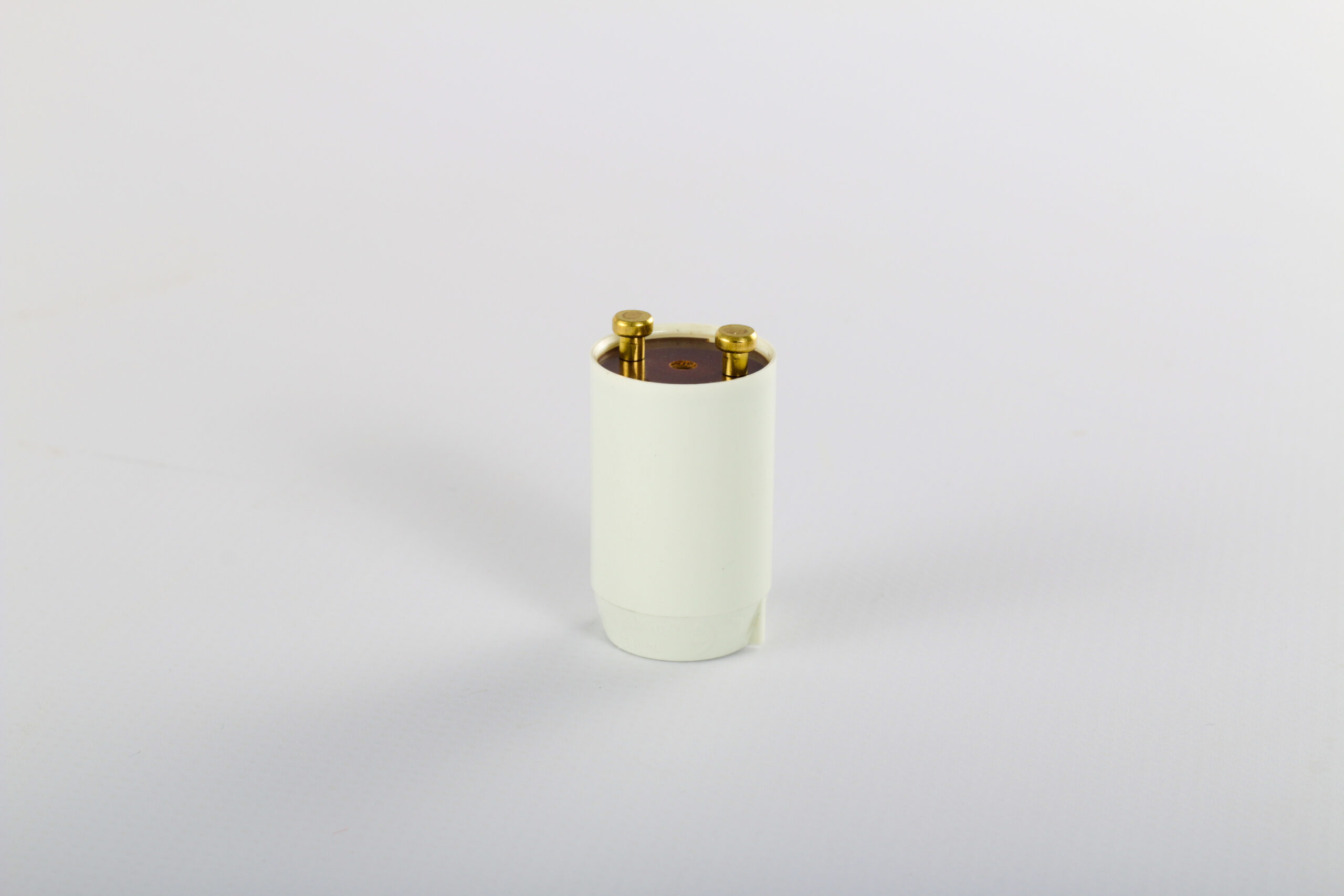 Starter 4/80 w 25*st 111 * OSRAM