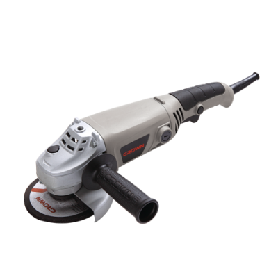 meuleuse crown 1010w