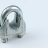 Serre cable n°20 chr**