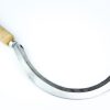 Faucille 45 x 2.5 mm ** NEWSD