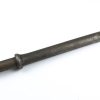 Burin marteau piq pointu g10 350 ** BOOCHNA
