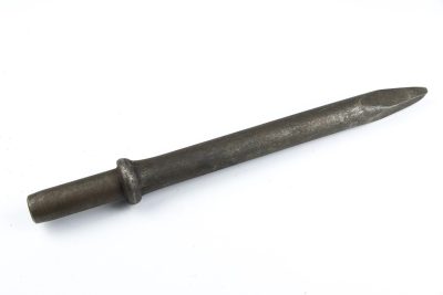 Burin marteau piq pointu g10 350 ** BOOCHNA