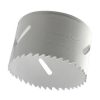 Trepan hss bi-metal 070mm cobalt ** DIAGER