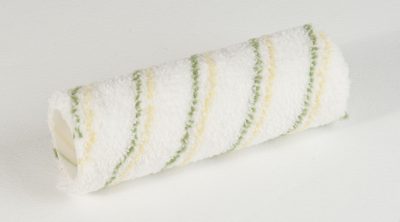 Recharge rouleau anti-goutte microfibre ragmp20 ** MINIROS