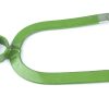 Crochet beche 2 dents local**