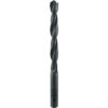 Foret acier noir n° 07.00 hss ** ALPEN