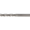 Foret a beton cylindre n° 06 ** HARBO