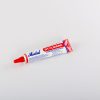 Marqueur sur metal stylmark rouge (b/10pcs) ** STYLMARK/SACIT