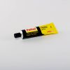 Colle tube mm 50 gr (30 pcs) ** PATTEX