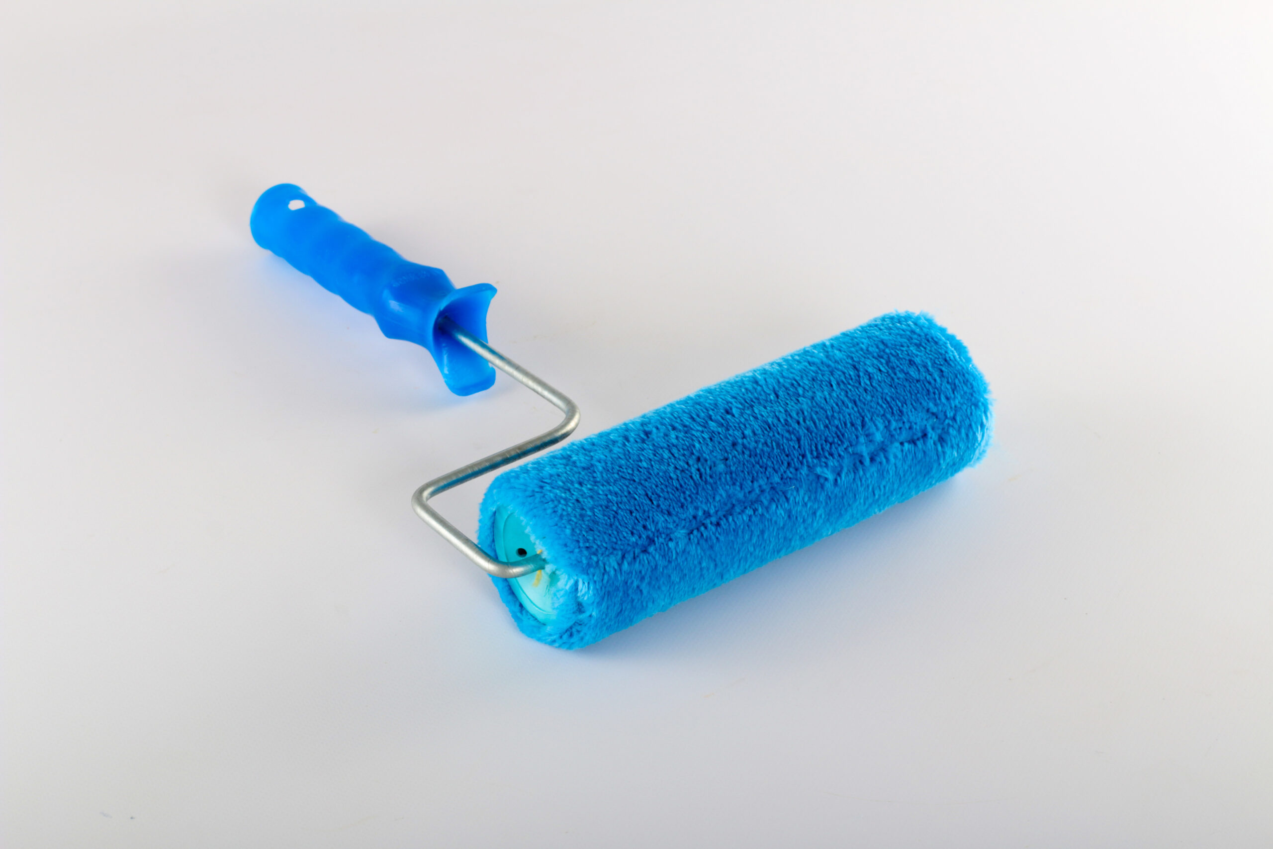 Rouleau ravalement gm (c / 26pcs) ** ALGEBROS