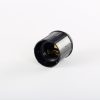 Douille lampe e27 (c/60pcs) ** BMS