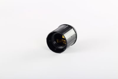 Douille lampe e27 (c/60pcs) ** BMS