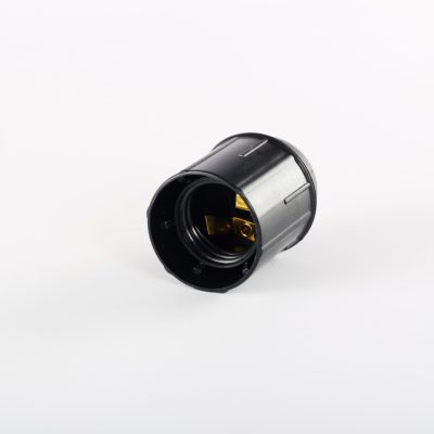 Douille lampe e27 (c/60pcs) ** BMS