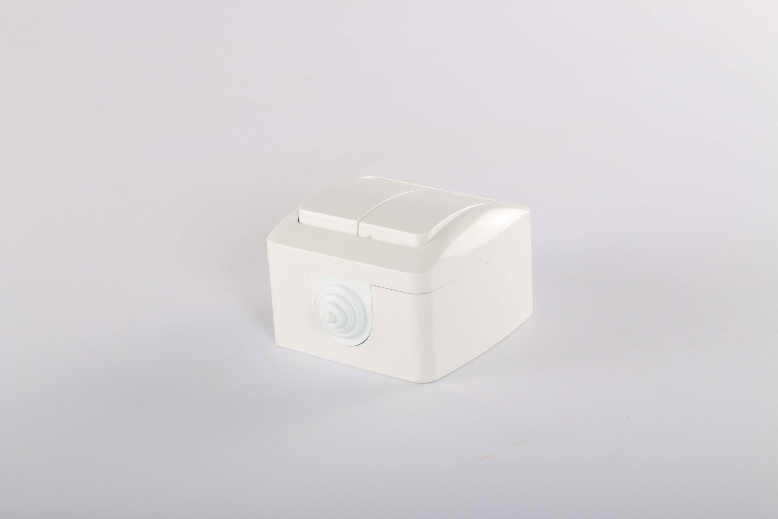 Interr d/allumage appo app (b/10pcs) ** BMS