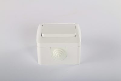 Interr s/allumage appol app (b/10pcs) ** BMS
