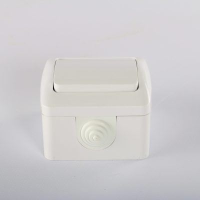 Interr s/allumage appol app (b/10pcs) ** BMS
