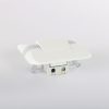 Interr s/allumage economique (b/10pcs) ** BMS